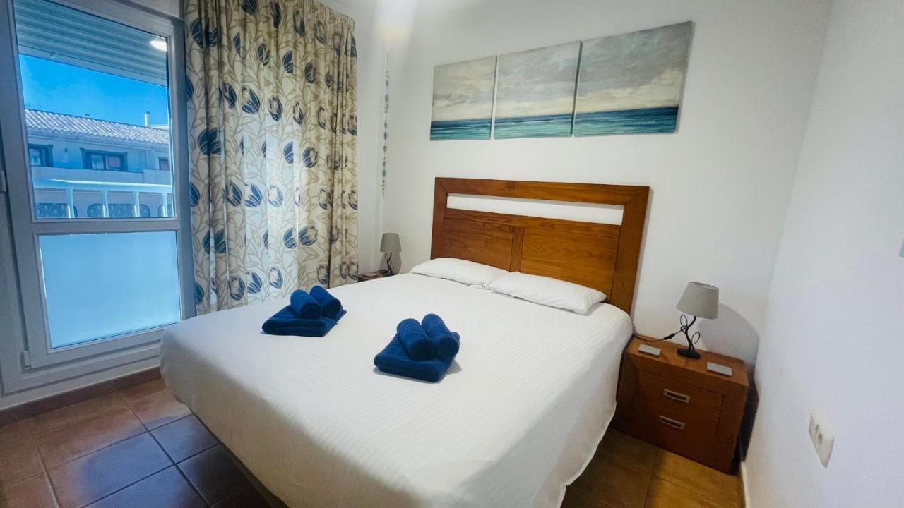 Casa Tranquila Oliastur 17 El Apartamento