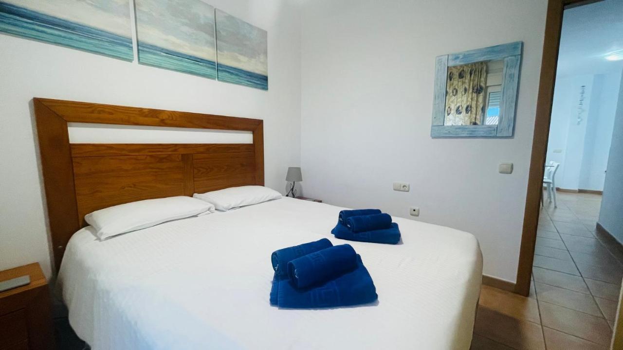 Casa Tranquila Oliastur 17 El