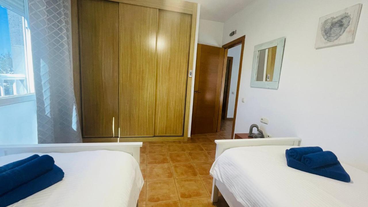 Casa Tranquila Oliastur 17 El